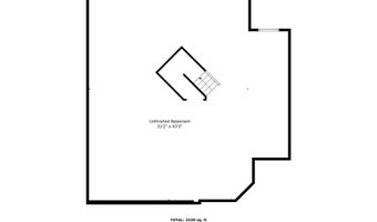 702 BANNEKER Ln, Annapolis, MD 21401