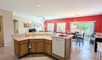 14247 S Via Del Farolito, Sahuarita, AZ 85629