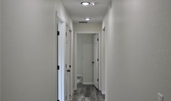 508 BENNETT St, Auburndale, FL 33823