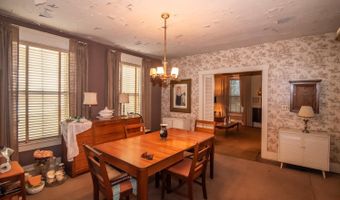 181 Auburn St, Manchester, NH 03103