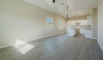 14951 S CAPISTRANO Rd, Arizona City, AZ 85123