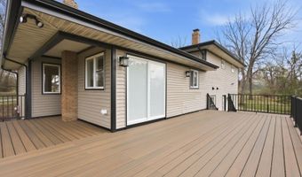 16 SCHAAF Rd, Alexandria Twp., NJ 08804