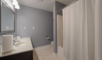 116 Coventry, Andersonville, TN 37705