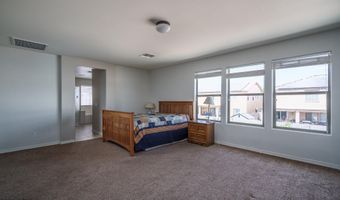 25562 W NANCY Ln, Buckeye, AZ 85326