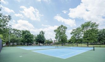 2908 13TH Rd S 1, Arlington, VA 22204