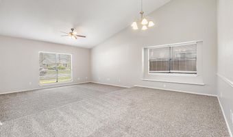 5633 Trego St, The Colony, TX 75056