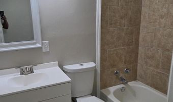 2420 Dublin Ct, Augusta, GA 30906