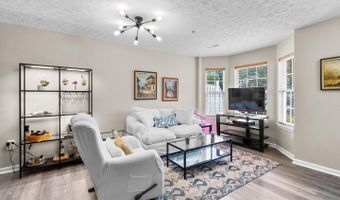 50- C AMBERSTONE Ct, Annapolis, MD 21403