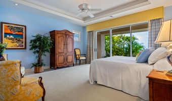 3387 Kuaua Pl, Kihei, HI 96753