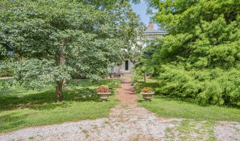 3090 Highway 3, Armstrong, MO 65230