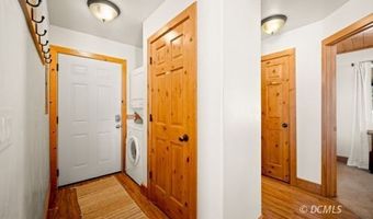 674 E Park-U-Pine Walk, Brian Head, UT 84719