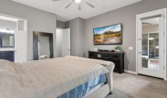 5731 E ASHLER HILLS Dr, Cave Creek, AZ 85331