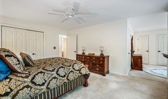 14 Teaberry Ln, Bass River, NJ 08087