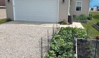 126 E Church St, Amanda, OH 43102
