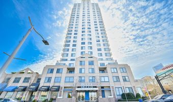 526 Pacific 1506, Atlantic City, NJ 08401