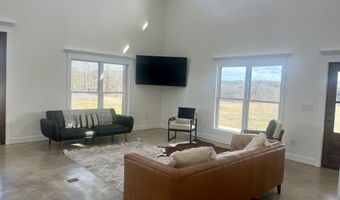 2465 S Hwy 179, Altoona, AL 35952