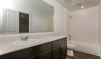 1614 RIVER CROSSING Dr, Anna, TX 75409