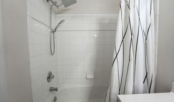 41863 CINNABAR Sq, Aldie, VA 20105