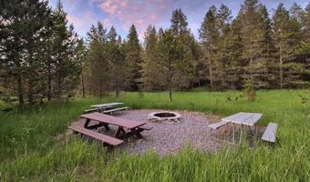4449 E Grey Owl Dr, Ashton, ID 83420