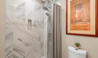 3150 Wailea Alanui Dr 2801, Kihei, HI 96753