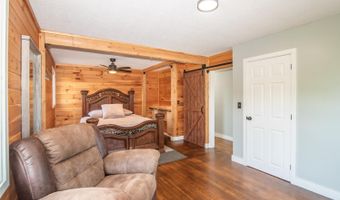 1143 Route 3A Expy, Bow, NH 03304