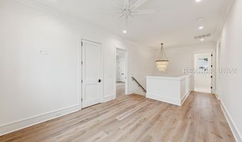 56 Marsh Rabbit St, Bluffton, SC 29910