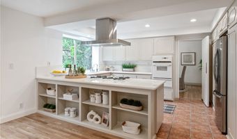 4947 Blackhorse Rd, Rancho Palos Verdes, CA 90275