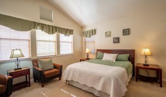 817 Selkirk Ranch Rd, Angels Camp, CA 95222
