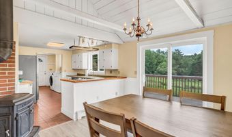1511 Alna Rd, Alna, ME 04535