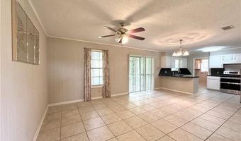 5968 DIXIE Ln, Alexandria, LA 71301