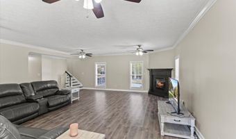 1411 Shady Ln NE, Arab, AL 35016