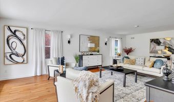 246 Lenox Ave, Albany, NY 12208
