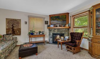 37713 190th Ave, Avon, MN 56310