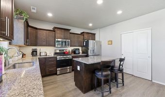 204 S Lawson St, Airway Heights, WA 99001