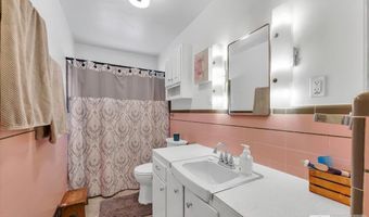 445 S Bailey, Fallon, NV 89406