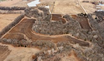 00000 700 Rd, Altoona, KS 66710