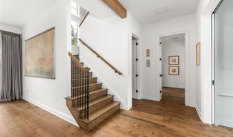 14503 NW 50TH Pl, Alachua, FL 32615