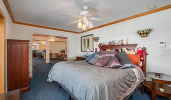 225 WES MANN Rd, Babson Park, FL 33827