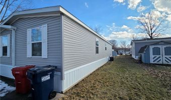 444 Westwoods, Amherst, OH 44001
