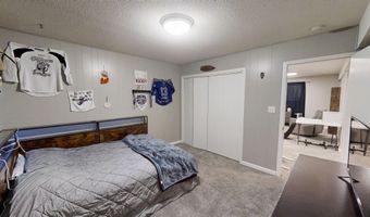2040 W 41st St, Casper, WY 82604