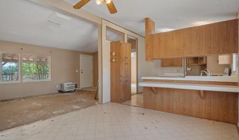 209 Elizabeth Ln, Dayton, NV 89403