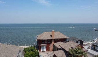165 Bay Walk, Ocean Beach, NY 11770