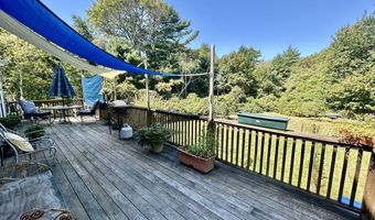232 County Rd, Bourne, MA 02532