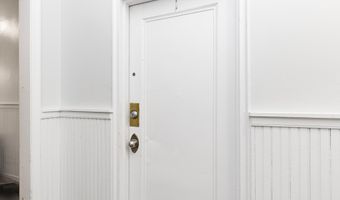 2509 CLIFFBOURNE Pl NW 1, Washington, DC 20009