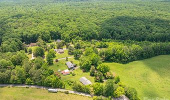 455 Huffman Rd, Blacksburg, SC 29702