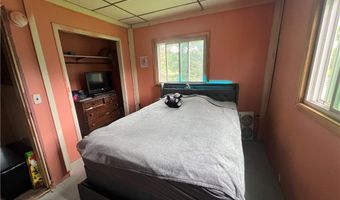 3309 Five Mile Rd, Allegany, NY 14706