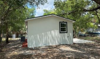 120 HERRICK St, Auburndale, FL 33823
