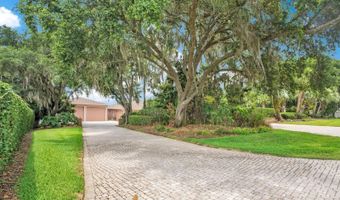 133 VAN FLEET Ct, Auburndale, FL 33823