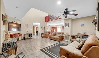 703 S Orange St, Alton, TX 78573