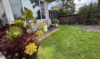 346 DEL NORTE Ln, Brookings, OR 97415